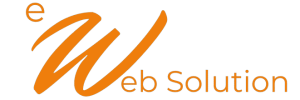 ewebsolution_logo_3.png